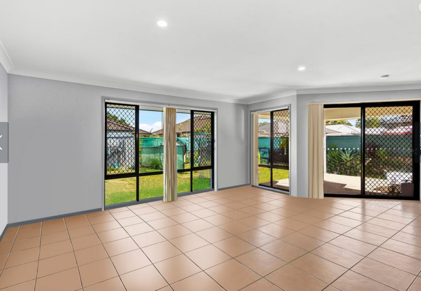 9 Leopardtree Dr Upper Caboolture QLD 4510, Upper Caboolture - Thumbnail 6
