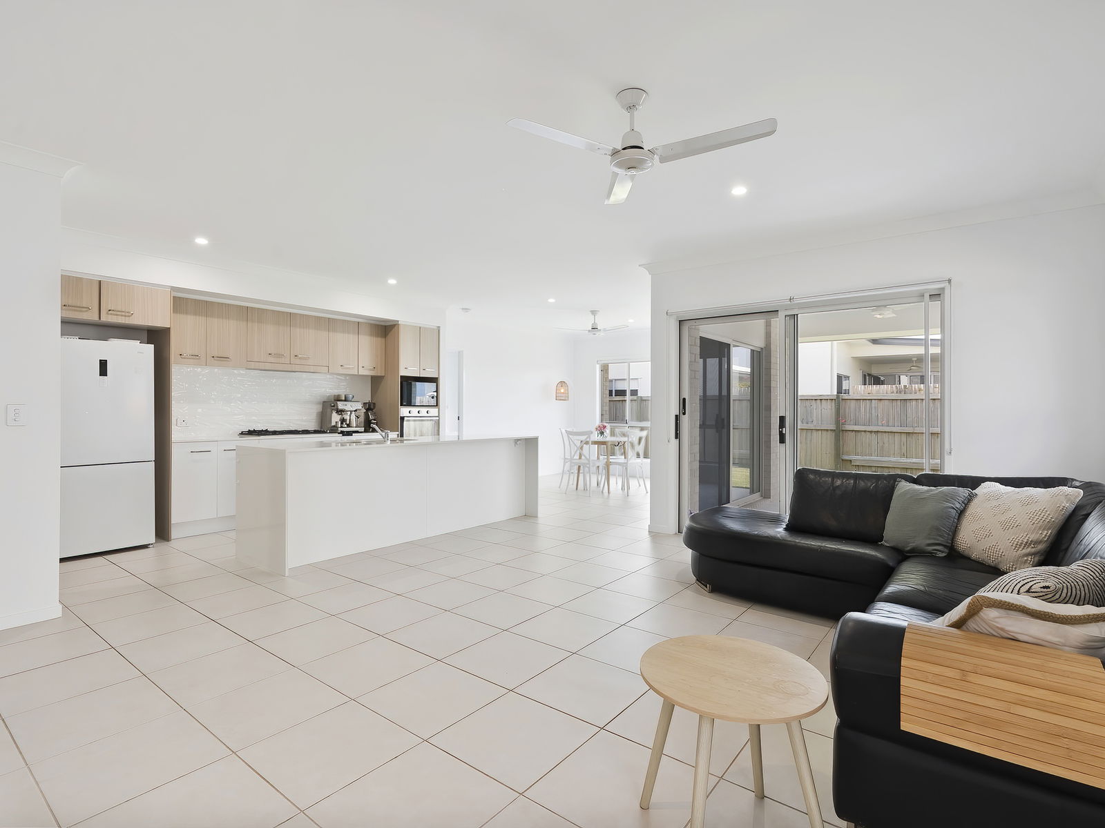 Main listing image for 8 Lucien St, Nirimba  QLD  4551
