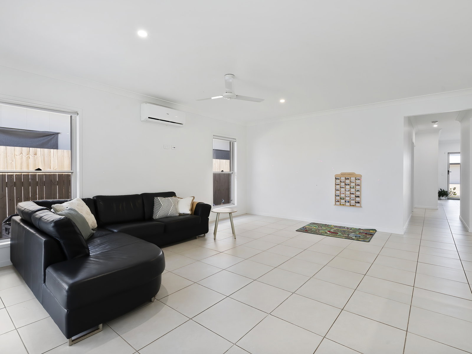8 Lucien St, Nirimba, QLD, 4551, Nirimba - Thumbnail 5