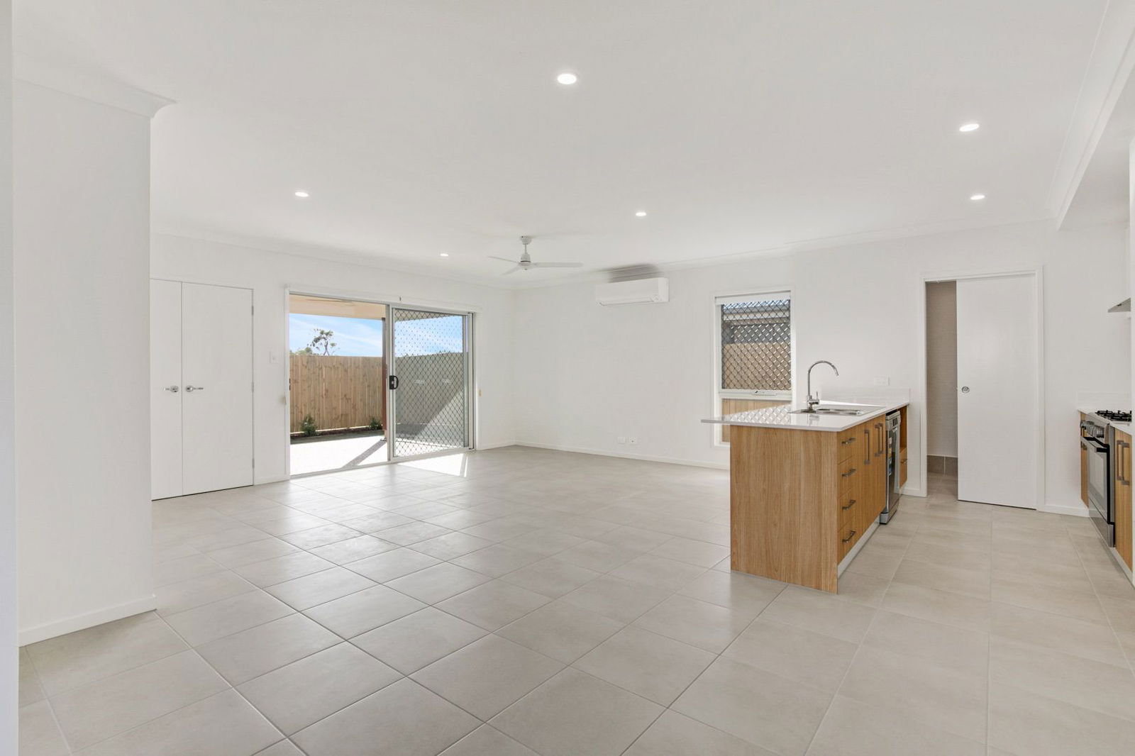 Main listing image for 24 Escalade Circuit, Pallara  QLD  4110