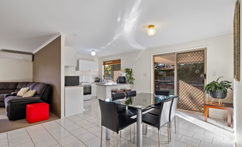 Image 6 for 35 Kirkcaldy St, Morayfield  QLD  4506