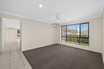 Image 6 for 4 Capabella Ct, Warner  QLD  4500