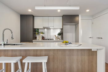 Image 6 for 104/14 Brereton St, South Brisbane  QLD  4101