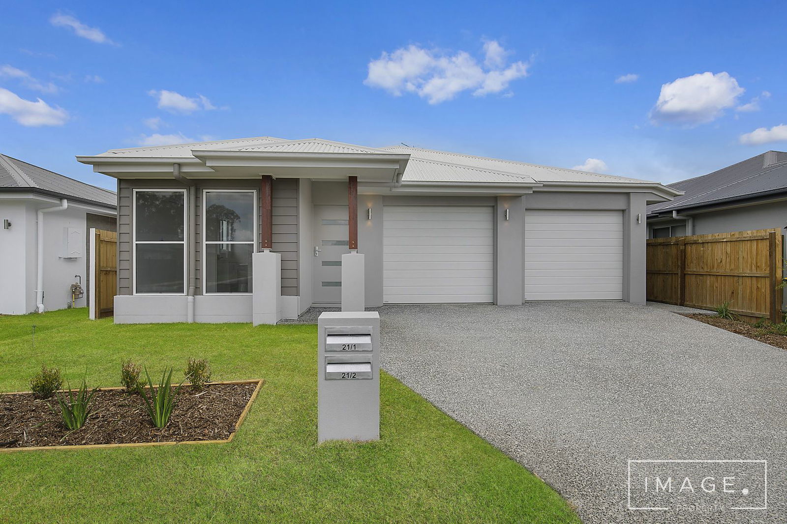 Main listing image for 1/21 Jive Way, Ripley  QLD  4306