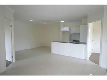 Image 6 for 2/7 Selsey Street, Runcorn  QLD  4113