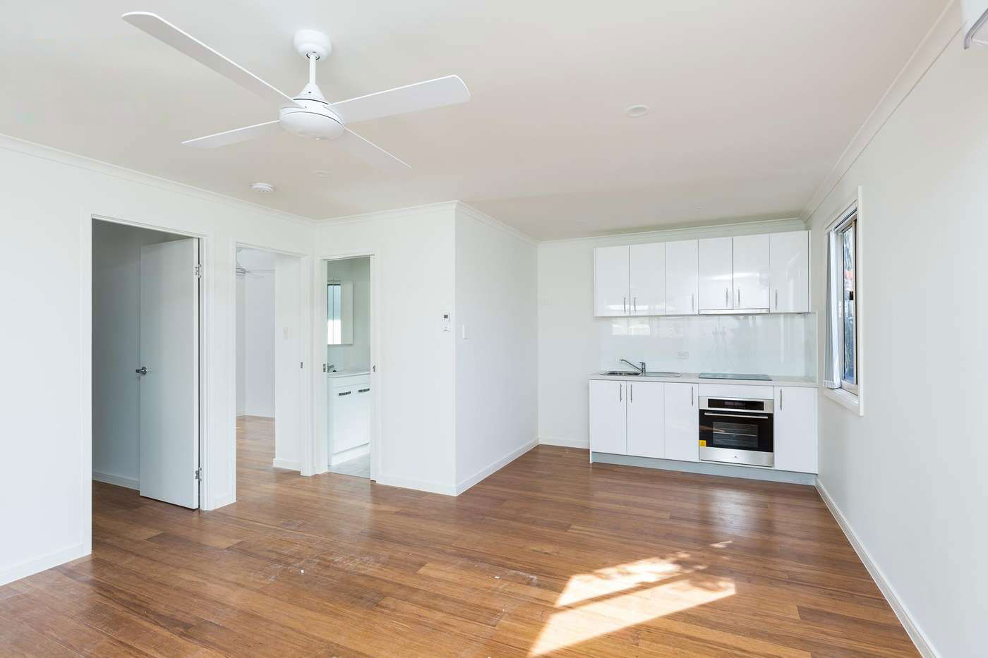 Main listing image for 60A Carinya St, Crestmead  QLD  4132