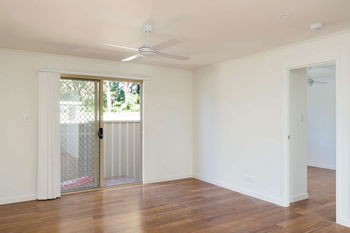 Image 6 for 60A Carinya St, Crestmead  QLD  4132