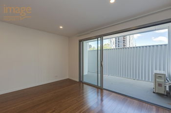 Image 6 for 202/14 Brereton St, South Brisbane  QLD  4101