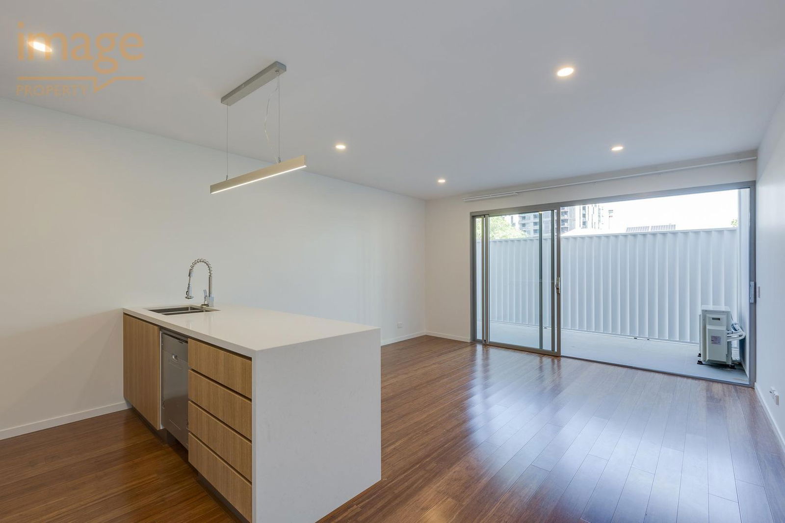 Main listing image for 202/14 Brereton St, South Brisbane  QLD  4101
