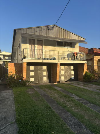 Image 6 for 4/153 Harcourt St, New Farm  QLD  4005