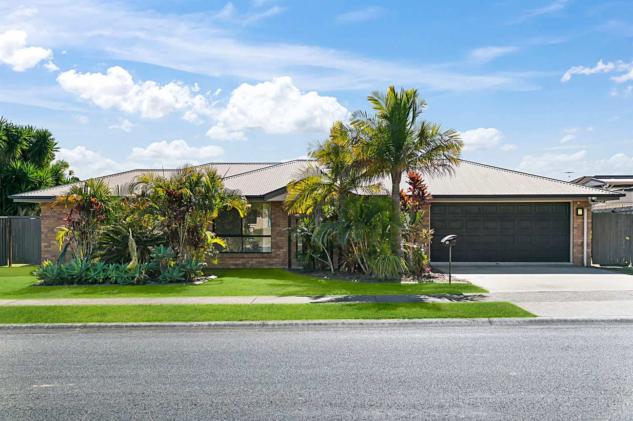 Main listing image for 19 Denson St, Morayfield  QLD  4506