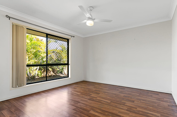 Image 6 for 19 Denson St, Morayfield  QLD  4506
