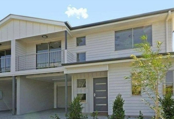 Main listing image for 144 Melton Rd, Nundah  QLD  4012