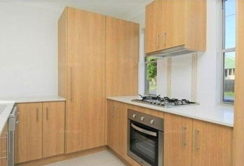 Image 6 for 144 Melton Rd, Nundah  QLD  4012