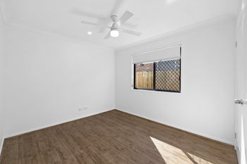 Image 6 for 43 Greene St, Rothwell  QLD  4022