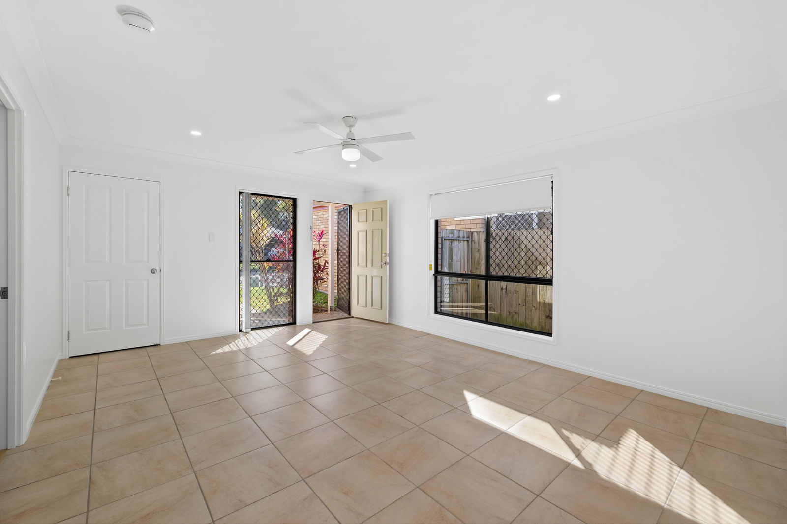 Main listing image for 43 Greene St, Rothwell  QLD  4022