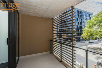 Image 6 for 317/11-21 Buchanan Street, West End  QLD  4101
