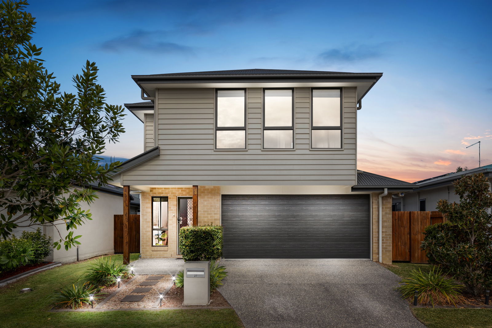 Main listing image for 27 Buccaneer St, Newport  QLD  4020