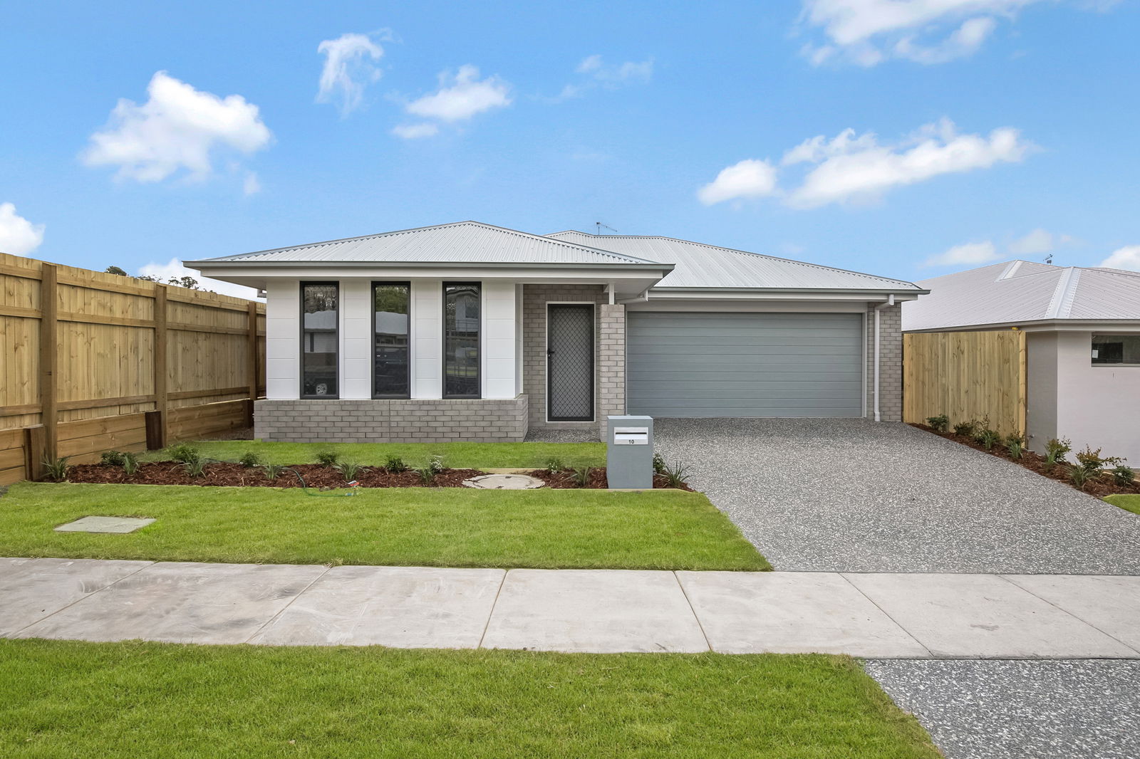 Main listing image for 10 Prominence Street, Pallara  QLD  4110