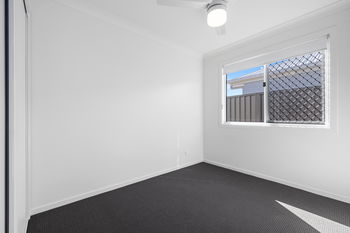 Image 6 for 6b Pleasant St, Morayfield  QLD  4506