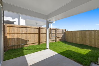 Image 6 for 6a Pleasant St, Morayfield  QLD  4506