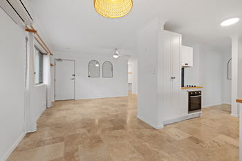 Image 6 for 1/56 Kirkland Ave, Coorparoo  QLD  4151