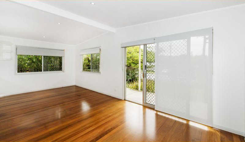 Main listing image for 254 Ellison Rd, Geebung  QLD  4034