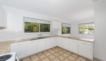 Image 6 for 254 Ellison Rd, Geebung  QLD  4034