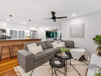 Image 6 for 12 Detling St, Stafford Heights  QLD  4053