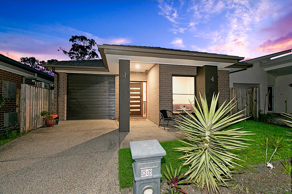 Main listing image for 86 Macquarie Cct, Fitzgibbon  QLD  4018