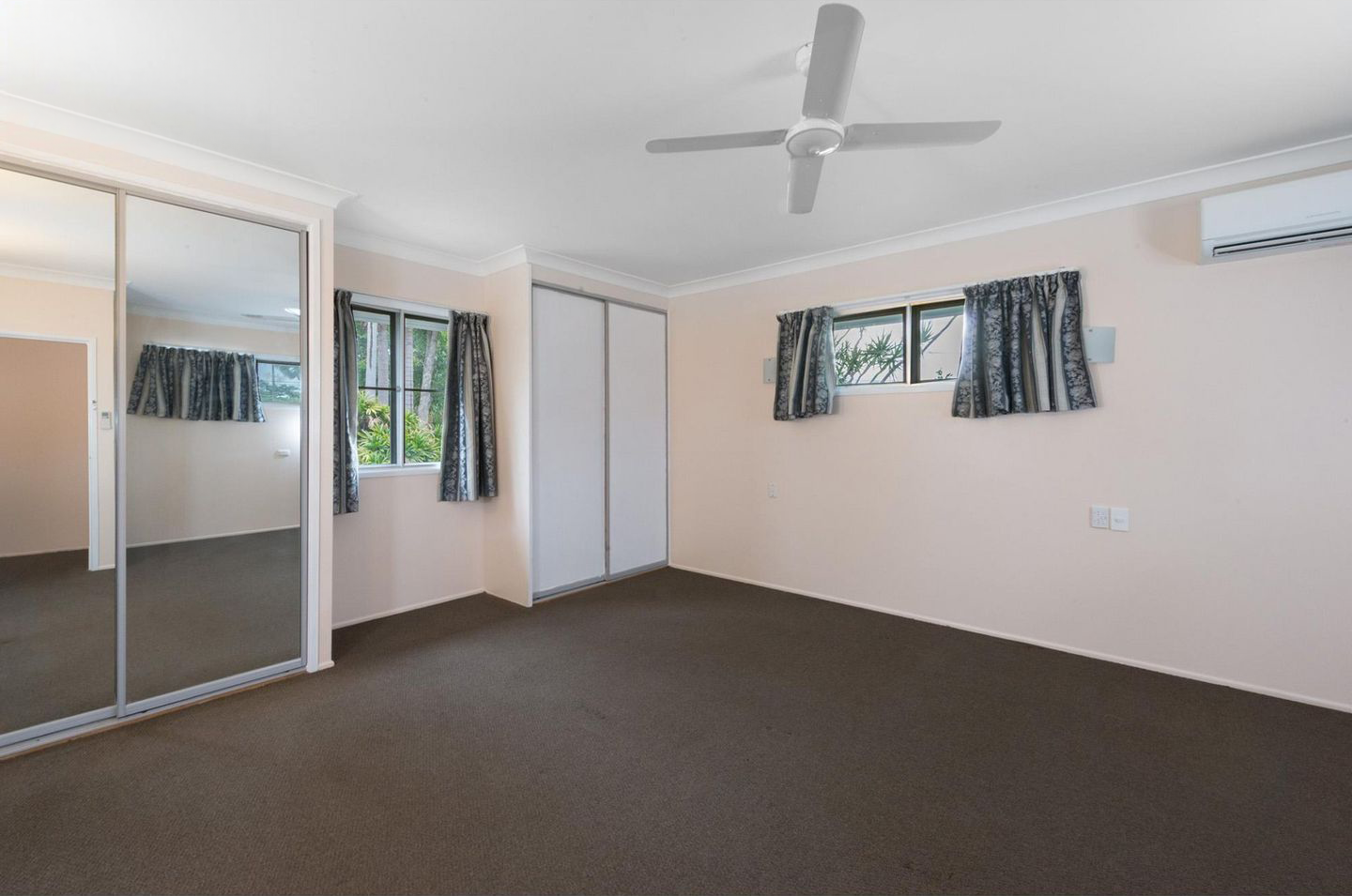 Main listing image for 48 Weston St, Zillmere  QLD  4034