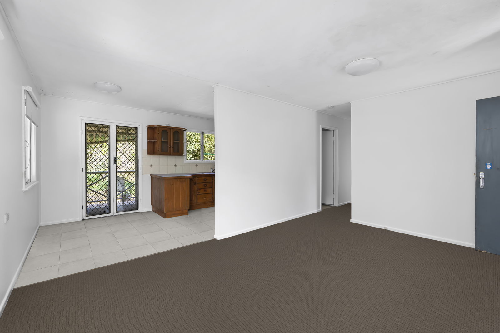 Main listing image for 21 Park Rd, Slacks Creek  QLD  4127