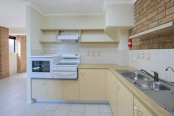 Image 6 for 48a/26 Dixon St, Strathpine  QLD  4500