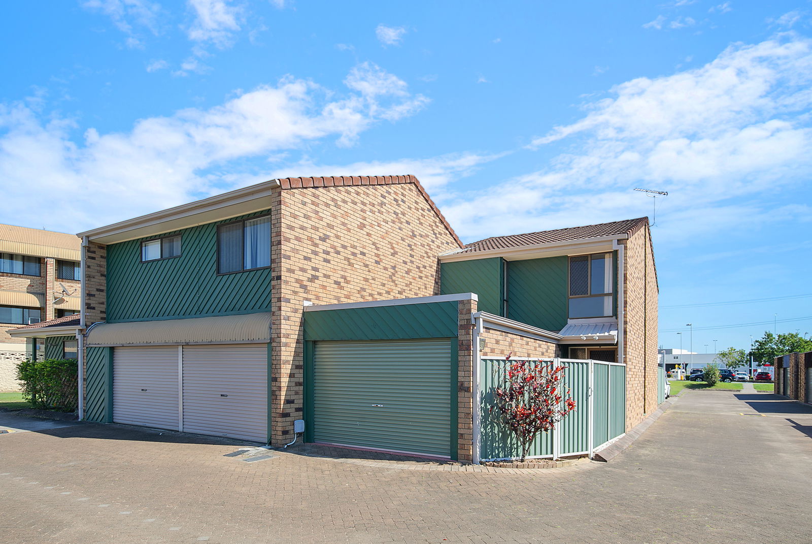 Main listing image for 48a/26 Dixon St, Strathpine  QLD  4500