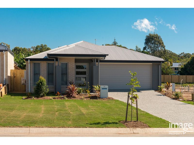 Main listing image for 15 Highgrove Street, Thornlands  QLD  4164