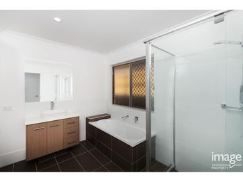 Image 6 for 15 Highgrove Street, Thornlands  QLD  4164