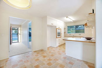 Image 6 for 46 Horn Rd, Aspley  QLD  4034