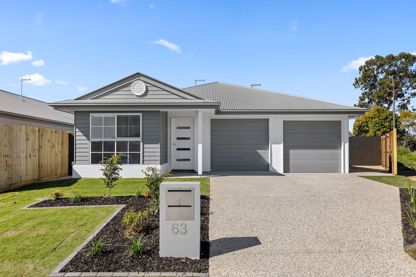 Main listing image for 1/63 Coach Rd W, Morayfield  QLD  4506