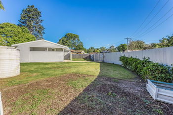 Image 6 for 17 Bittern Ct, Deception Bay  QLD  4508