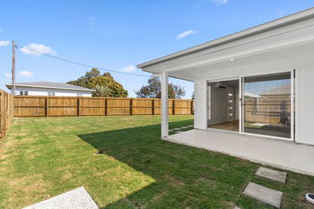 Image 6 for 2/63 Coach Rd W, Morayfield  QLD  4506