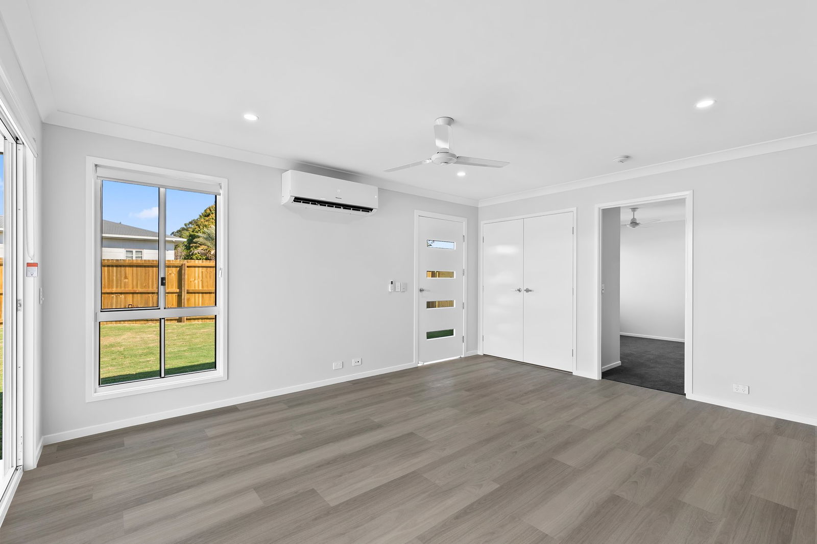 Main listing image for 2/63 Coach Rd W, Morayfield  QLD  4506