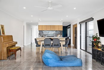 Image 6 for 4 Link St, Narangba  QLD  4504