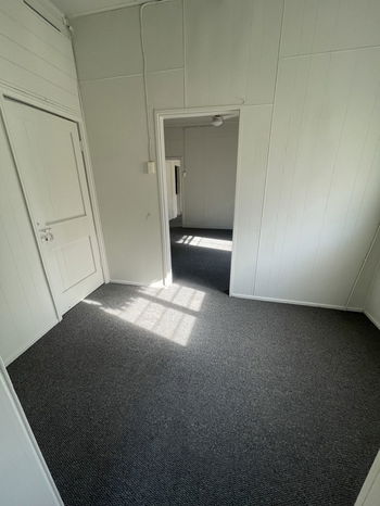 Image 6 for 2/4 Blakeney St, Highgate Hill  QLD  4101