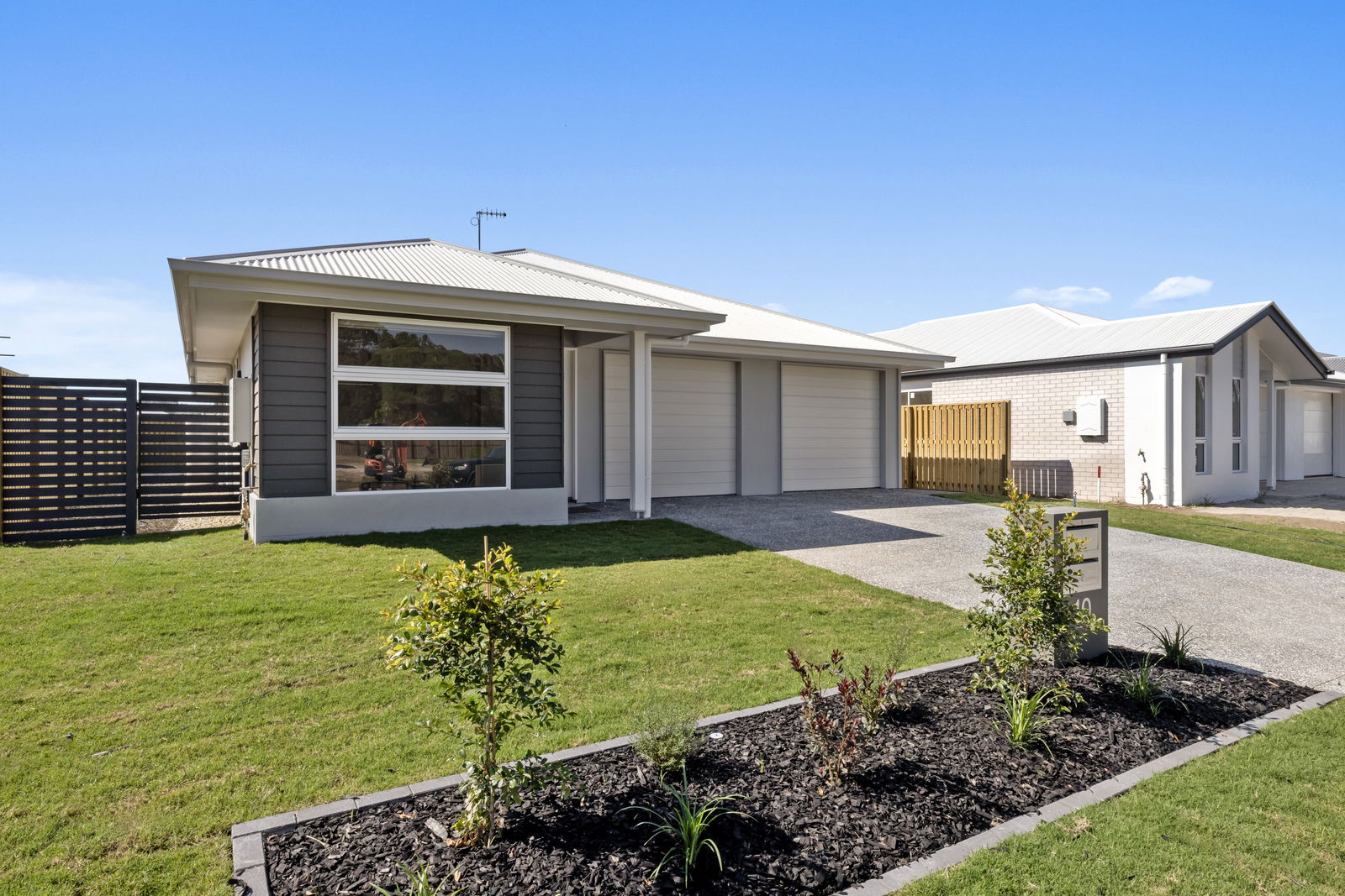 Main listing image for 1/10 Ascot Way, Burpengary East  QLD  4505