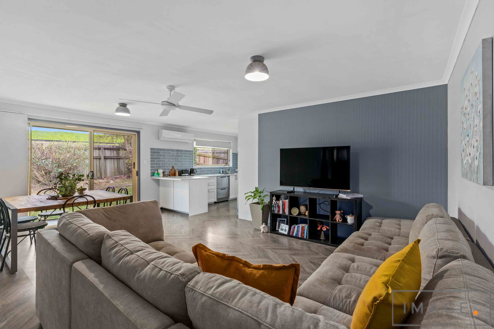 Main listing image for 12/12 Bunbury St, Murrumba Downs  QLD  4503