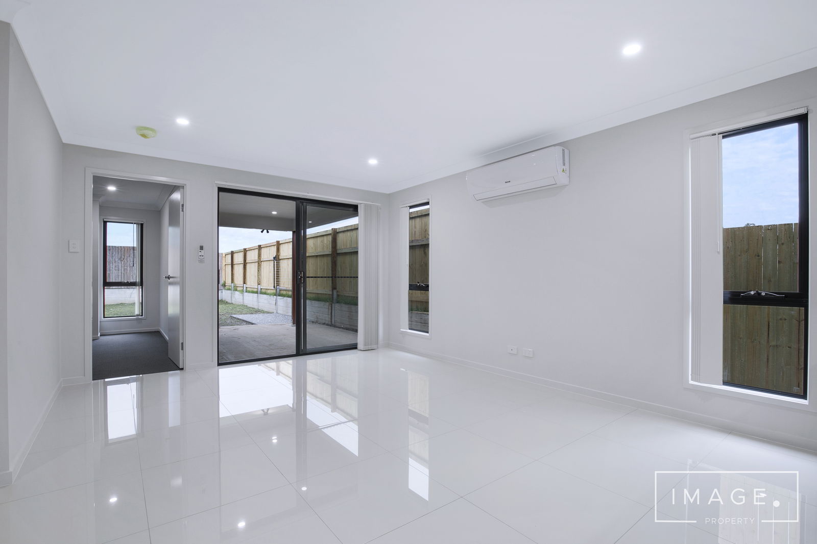Main listing image for 1/38 Aiken St, Bellbird Park  QLD  4300