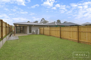 Image 6 for 1/38 Aiken St, Bellbird Park  QLD  4300