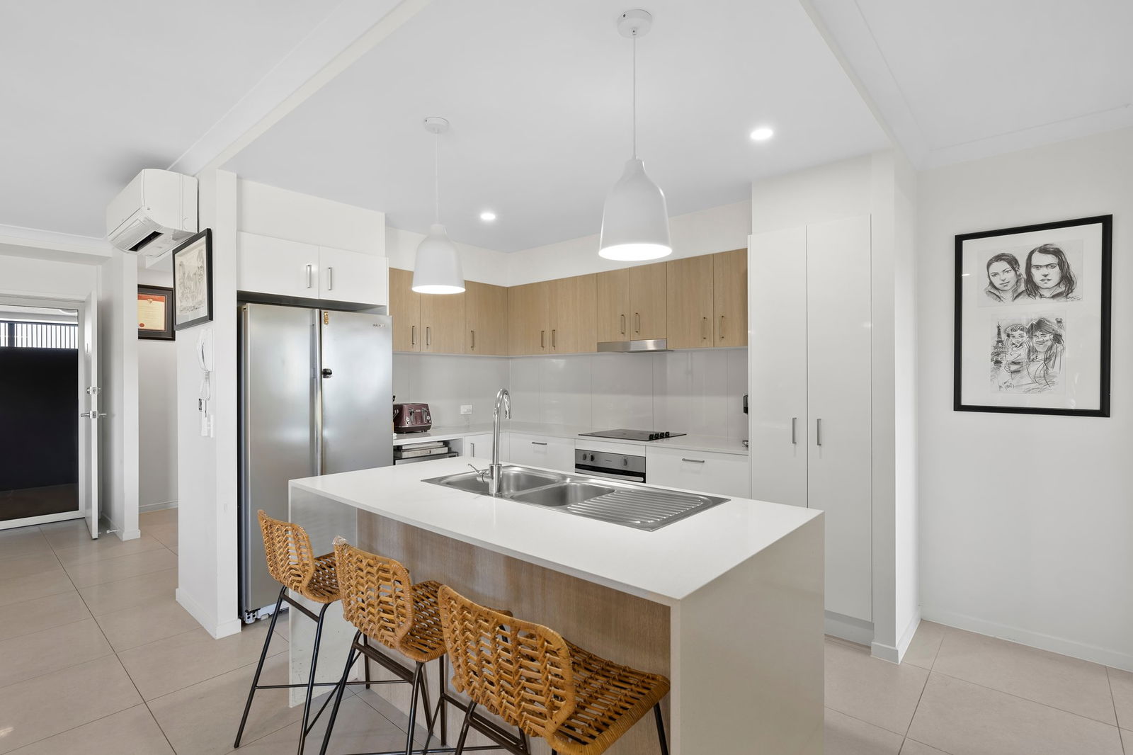 Main listing image for 2/5 Affinity Pl, Birtinya  QLD  4575