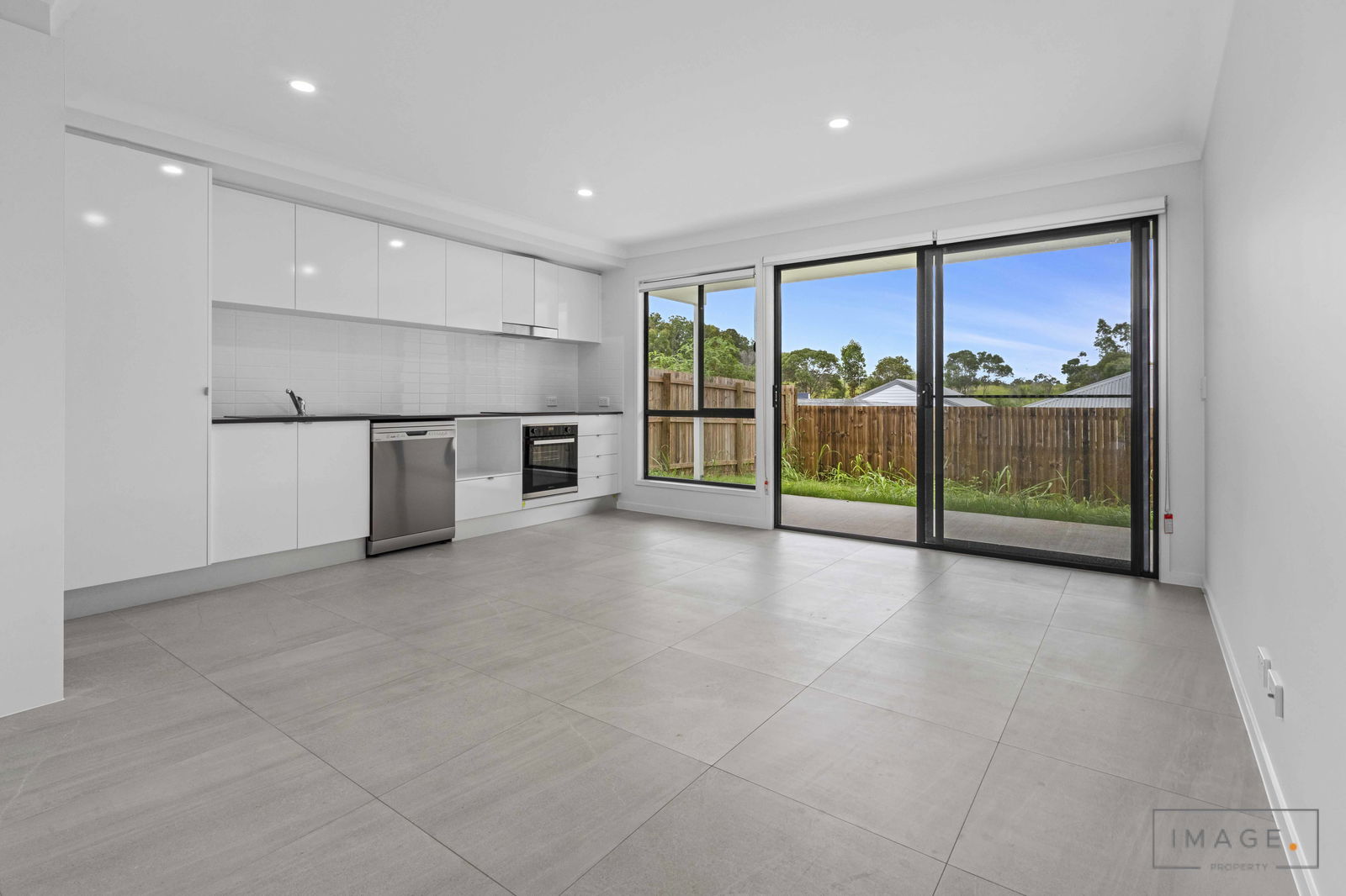 Main listing image for 11A Amber Court, Redbank Plains  QLD  4301