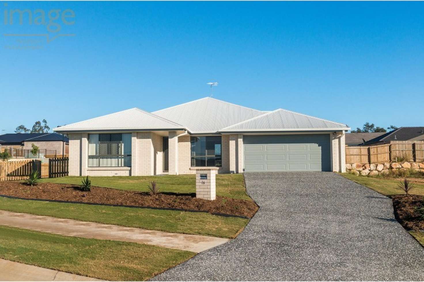 Main listing image for 26 Bottlebrush Dr, Deebing Heights  QLD  4306